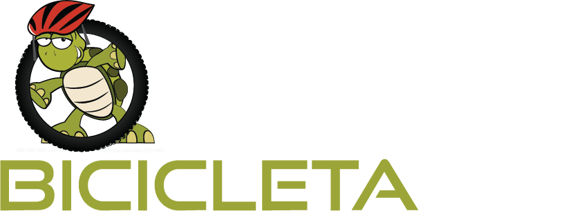 Suportbicicleta.ro