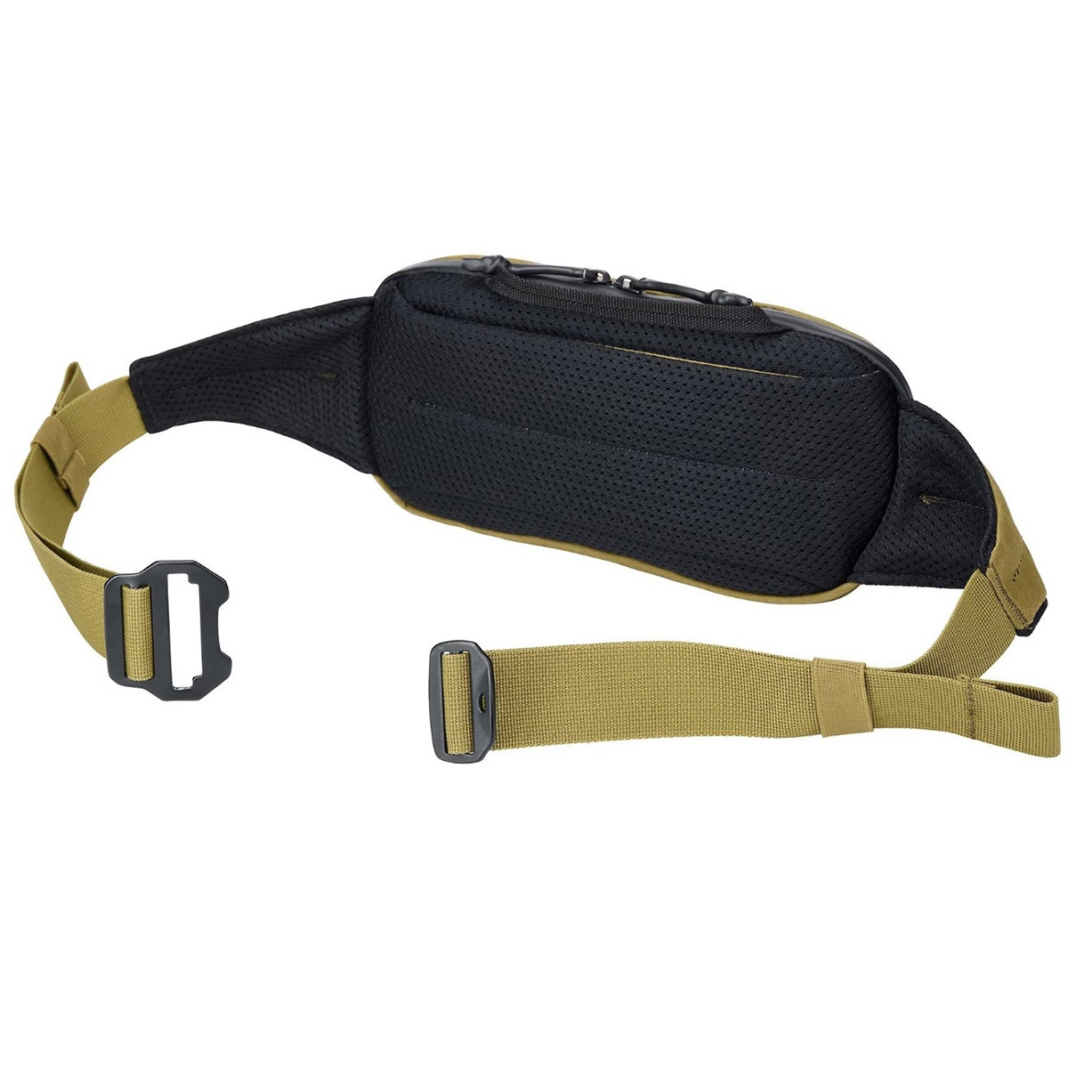 Borseta, Thule, Aion Sling, 2L, Crem - 4 | YEO