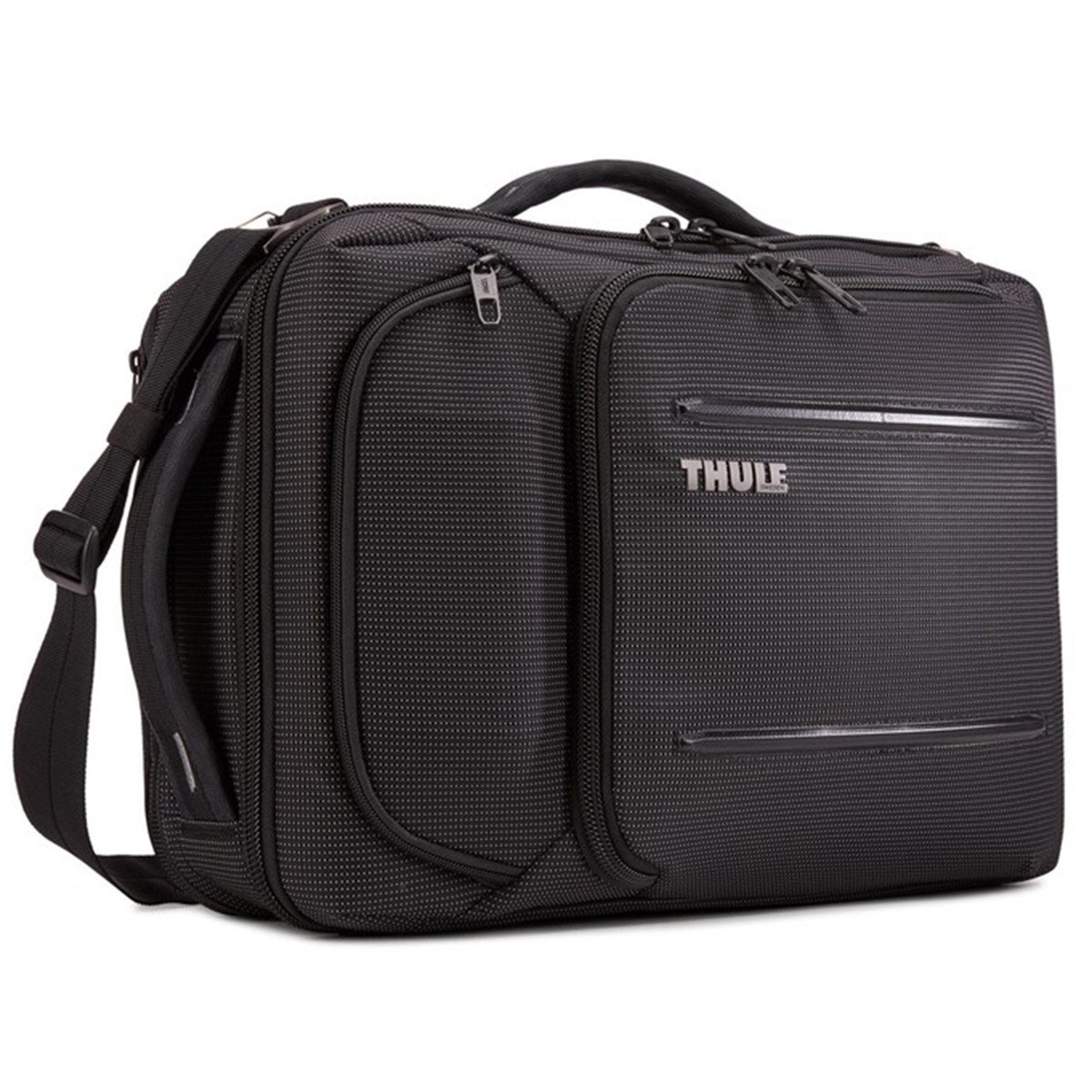 Geanta laptop Thule Crossover 2 Convertible Laptop Bag 15.6