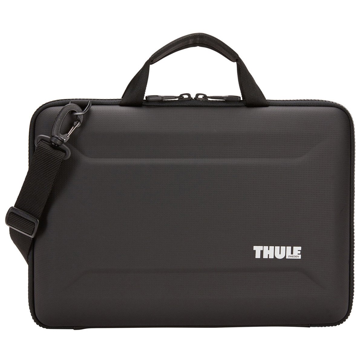 Geanta laptop Thule Gauntlet MacBook Pro Attache 14