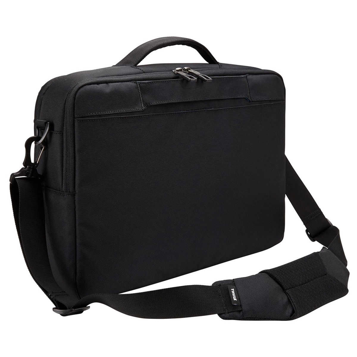 Geanta laptop Thule Subterra Laptop Bag 15.6