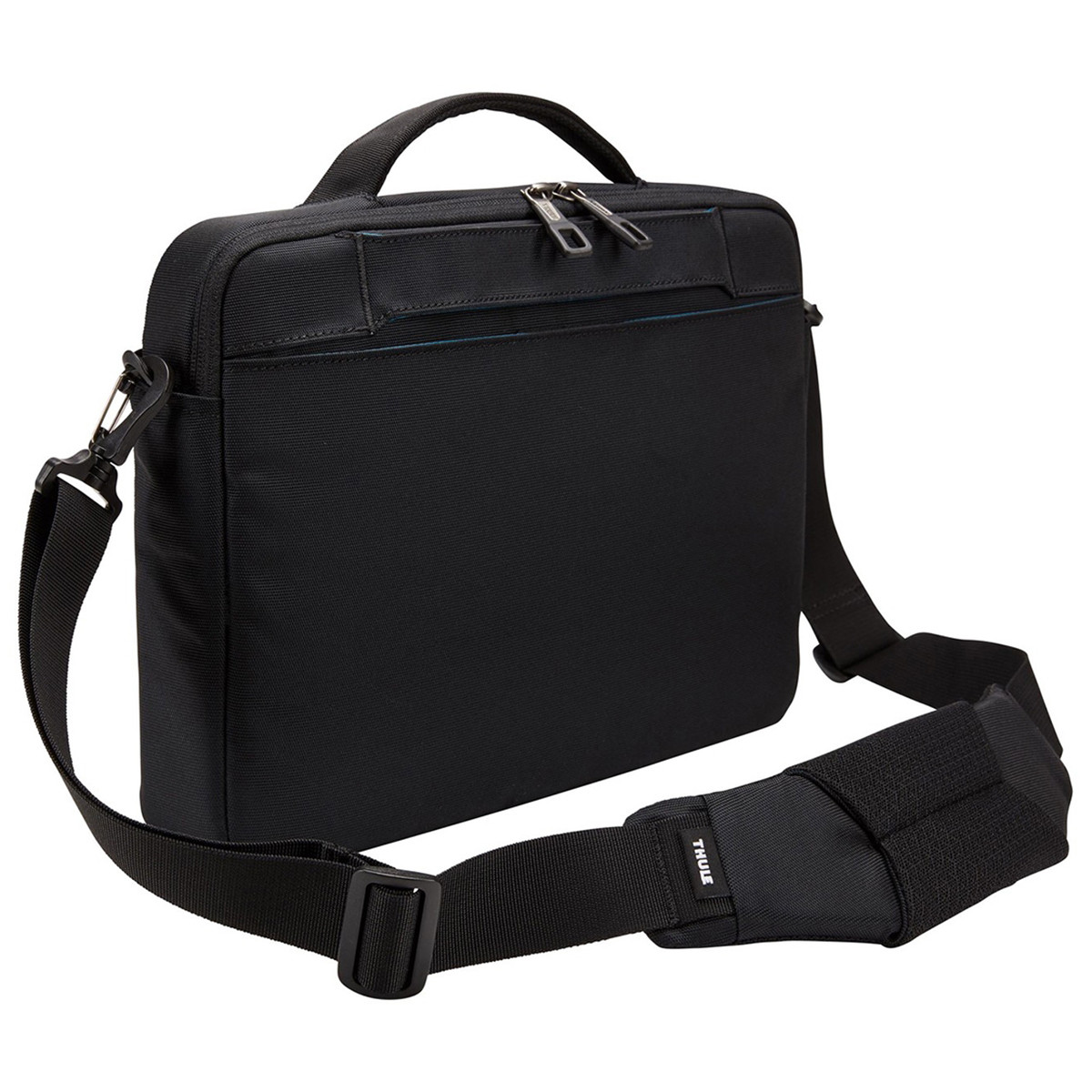 Geanta laptop Thule Subterra MacBook Attache 13