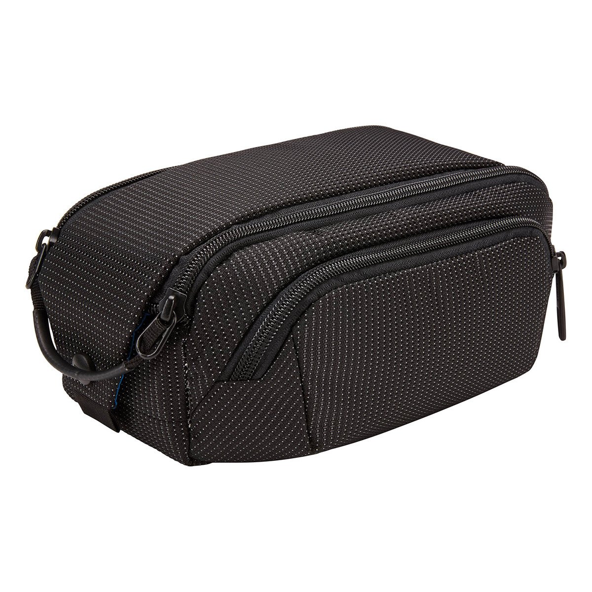 Geanta Thule Crossover 2 Toiletry Bag Black - 1 | YEO