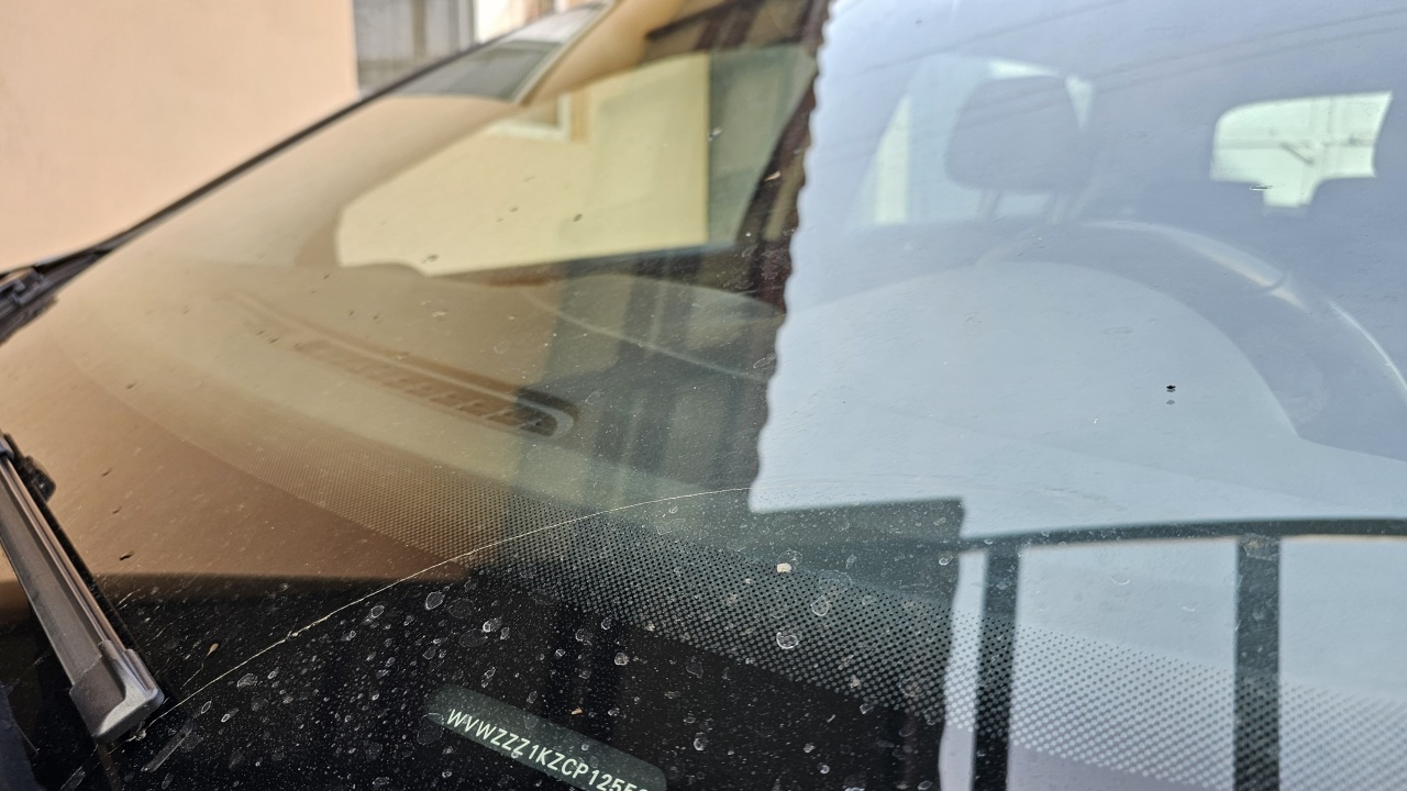 Solutie detailing auto - curatat geamuri Ototop, 750ml - 1 | YEO