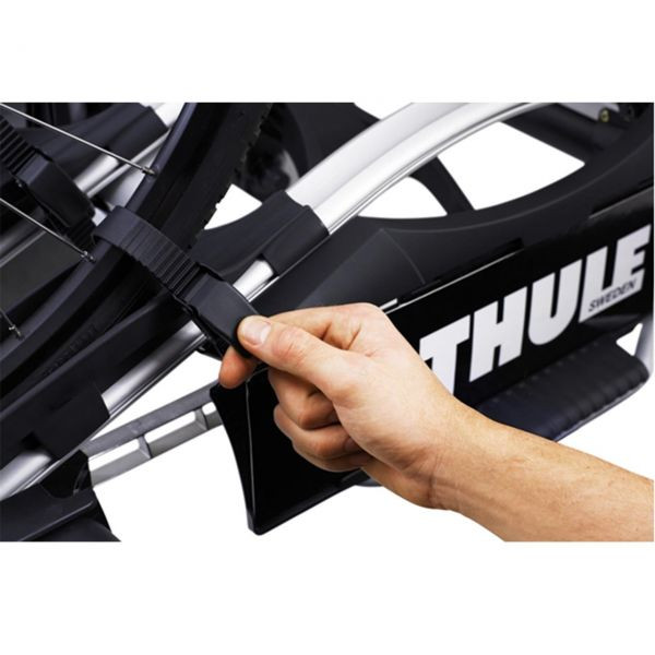 Thule euroway best sale g3 923