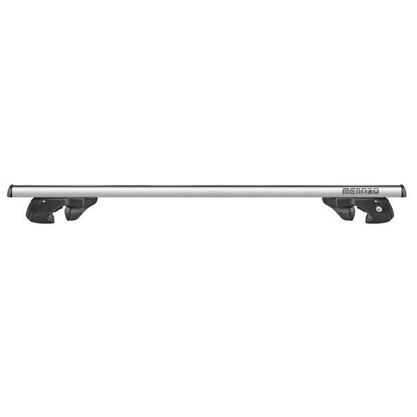 Bare transversale Menabo Sherman Silver XL pentru Volkswagen Caddy (2K) Life / Maxi Life 2015-2020 - 1 | YEO