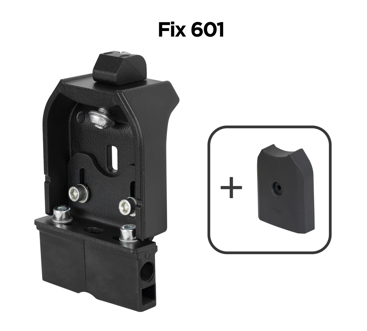 Bare transversale Peugeot Manager II, model 2006-2014, L1,L2,L3,L4 - H1,H2,H3, Menabo Professional Airdyn - 1 | YEO