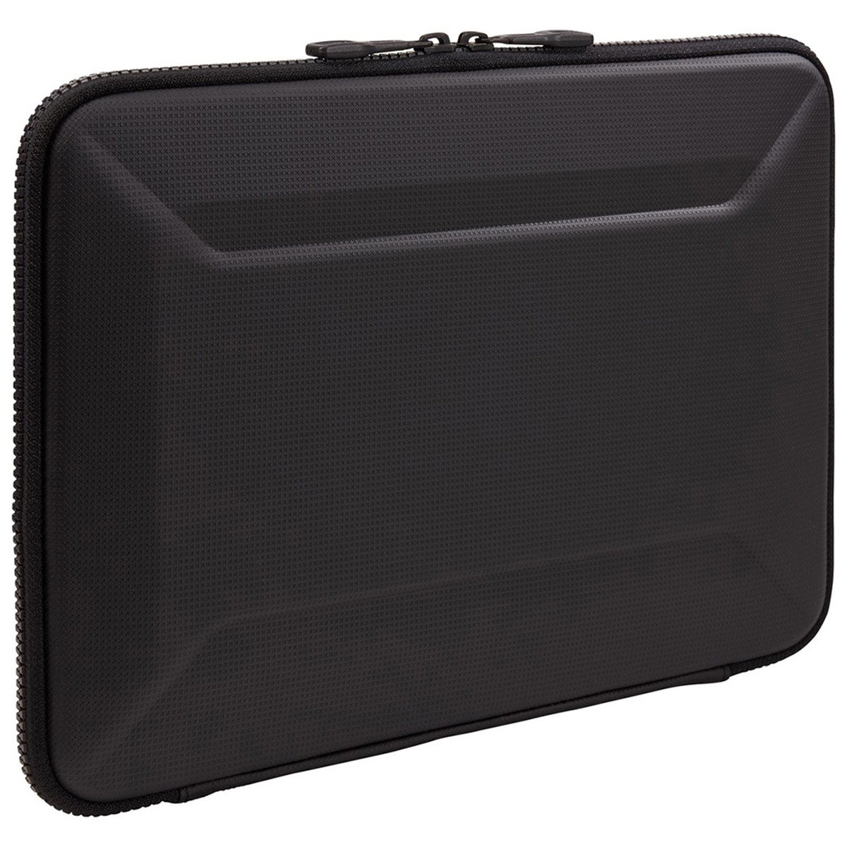 Carcasa laptop, Thule, Gauntlet, 14 inch MacBook Pro Sleeve, Negru - 1 | YEO