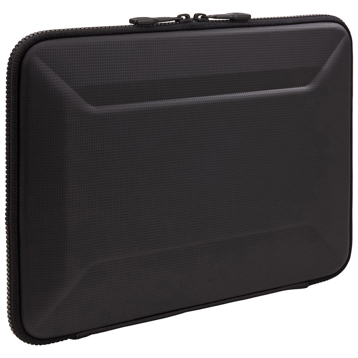 Carcasa laptop, Thule, Gauntlet 4.0, 13 inch MacBook Pro Sleeve, Negru - 1 | YEO