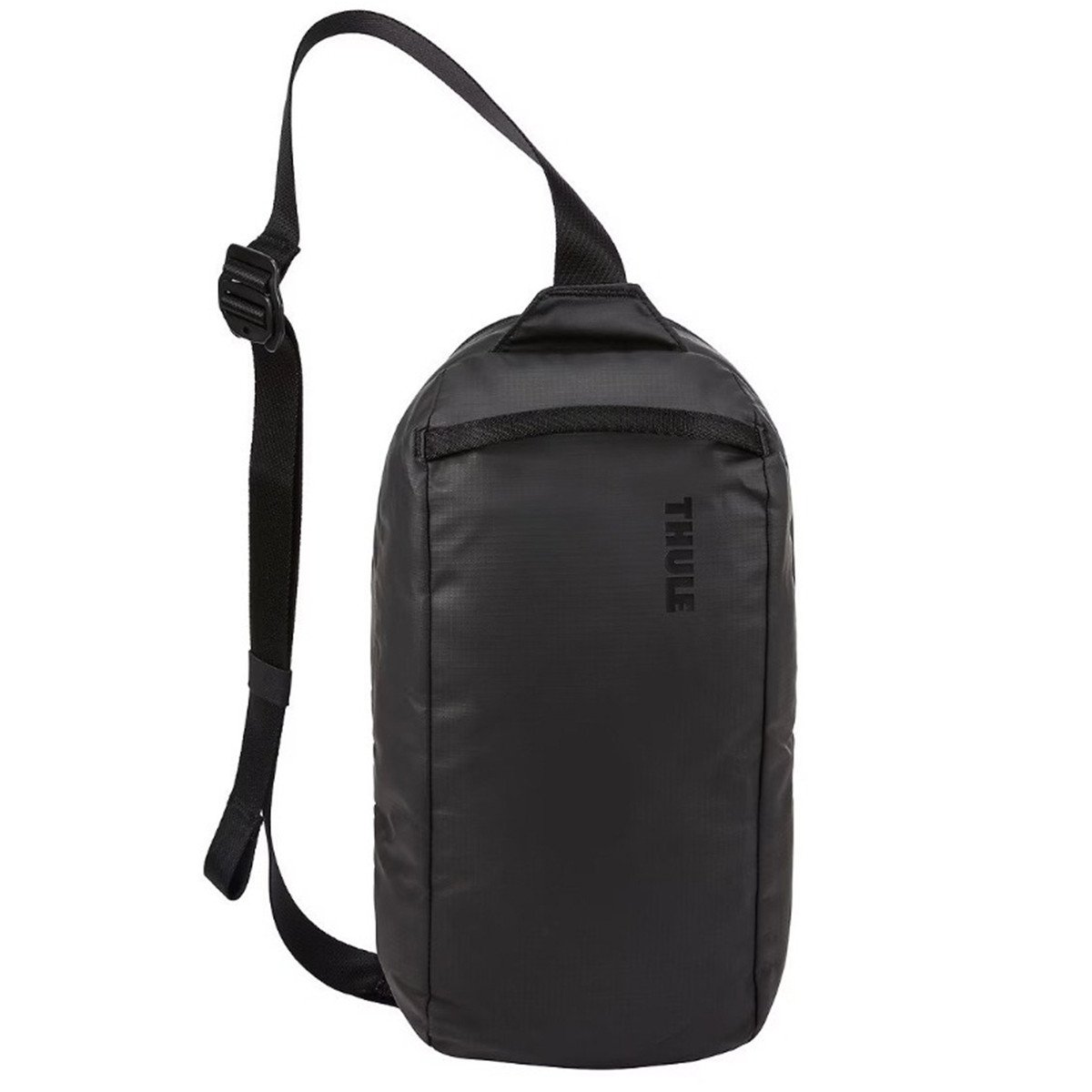 Geanta de umar, Thule, Tact, 8L Sling, Negru - 1 | YEO