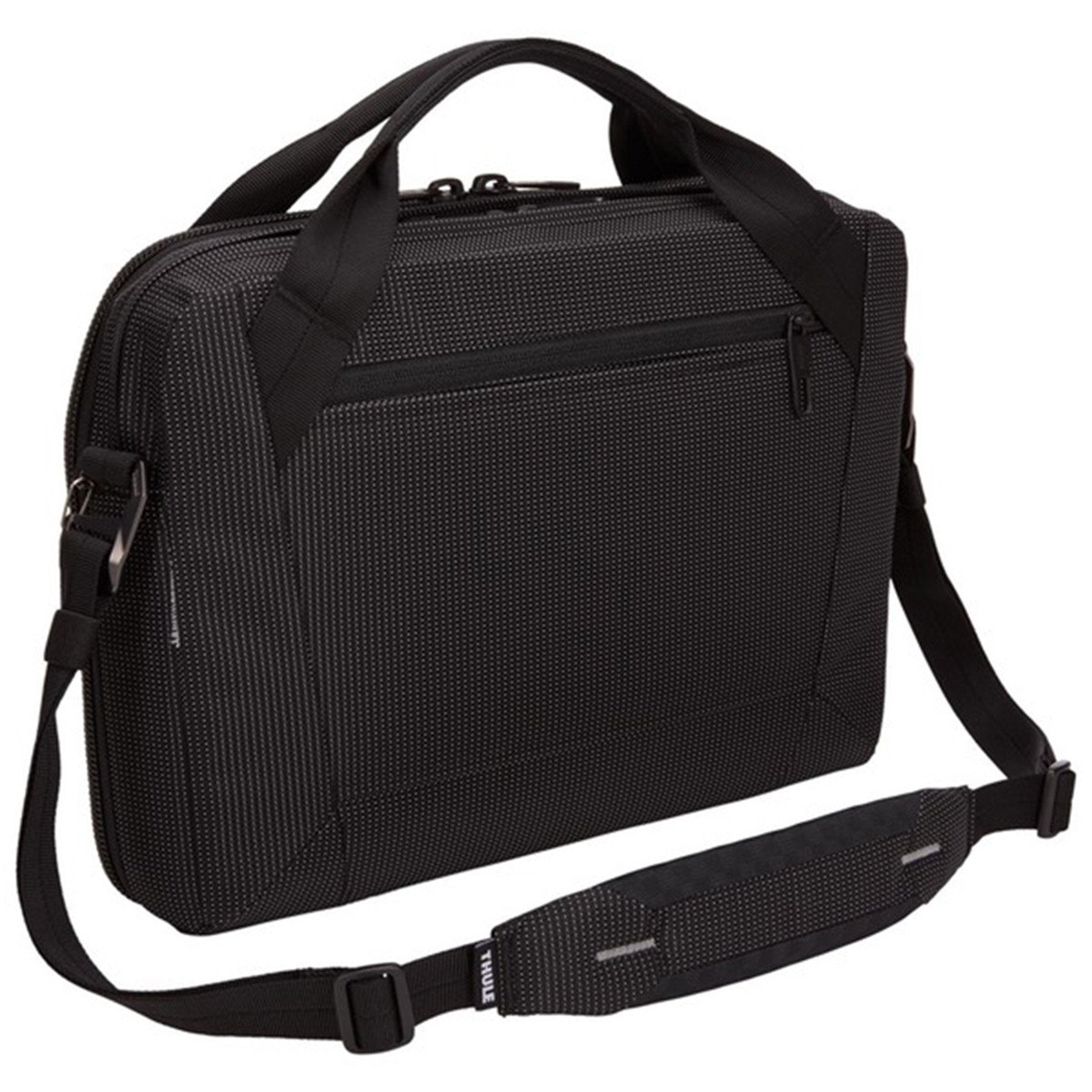 Geanta laptop Thule Crossover 2 Laptop Bag 13.3