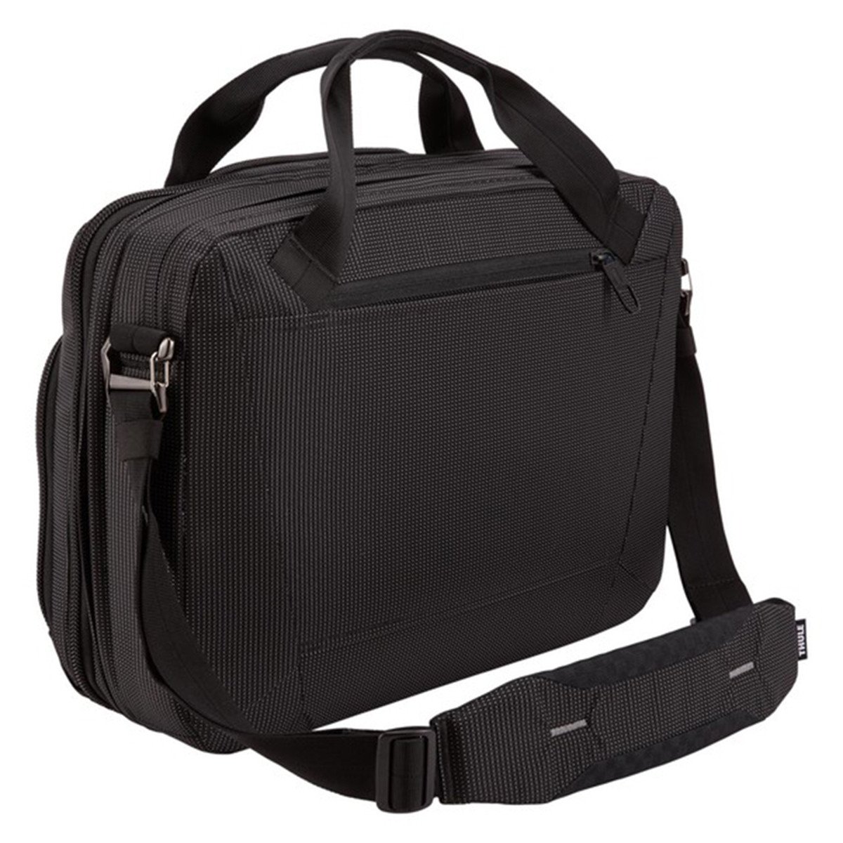 Geanta laptop Thule Crossover 2 Laptop Bag 15.6