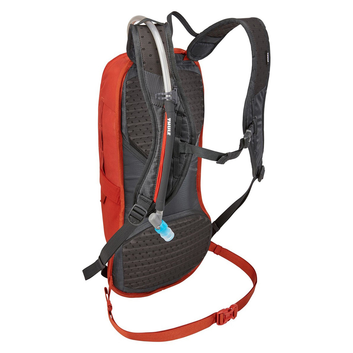 Rucsac hidratare Thule UPTAKE BIKE H2O 8L Rooibos - 1 | YEO