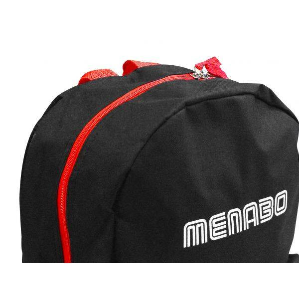 Rucsac Menabo Trek - 1 | YEO