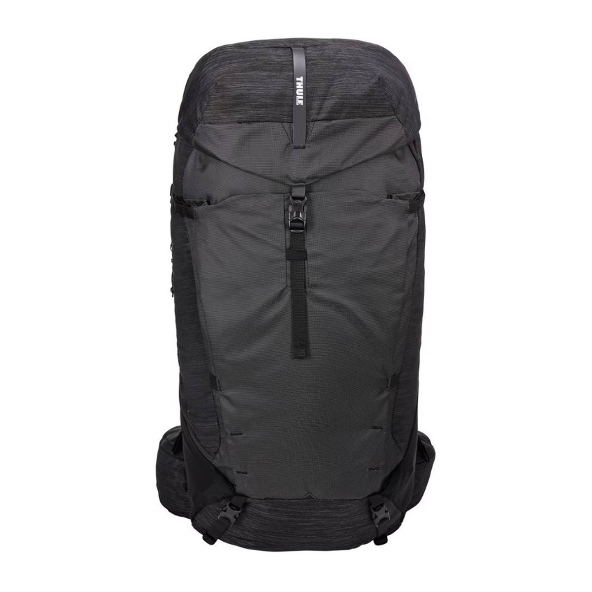 Rucsac tehnic Thule Topio, 40L, Negru - 1 | YEO