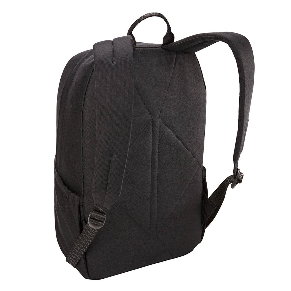 Rucsac urban cu compartiment laptop, Thule, Indago Backpack, 23L, Negru - 1 | YEO