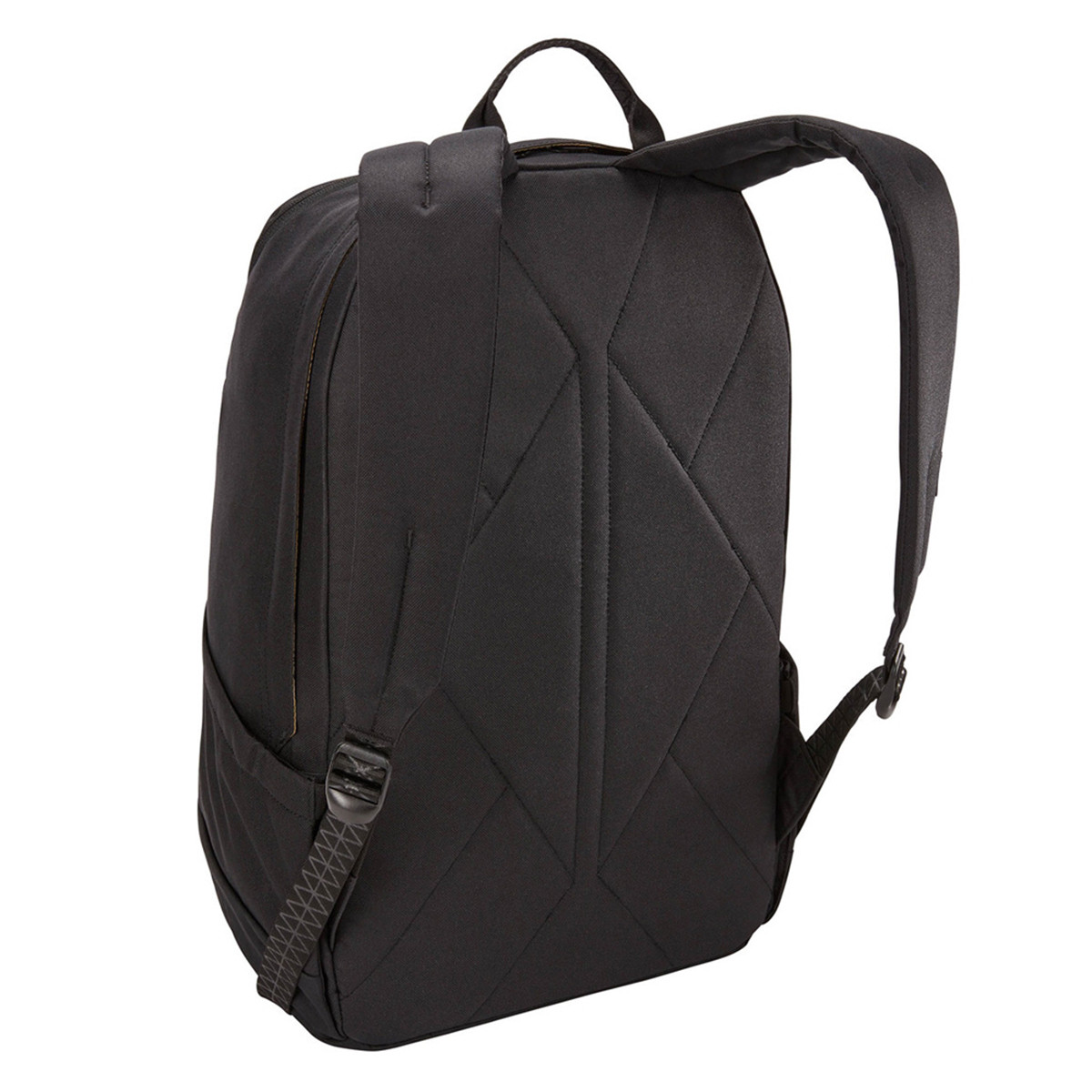 Rucsac urban, Thule, Exeo, 28L, Negru - 1 | YEO