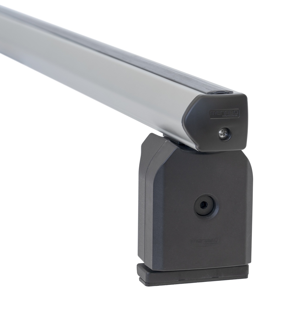 Bare transversale Citroen Jumpy II, model 2007-2016, L1,L2, , Menabo Professional Airdyn - 2 | YEO