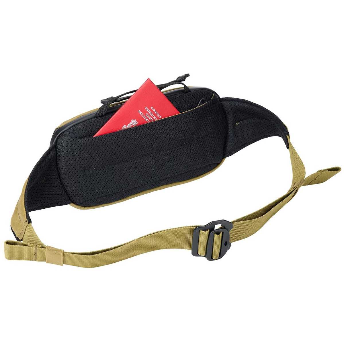 Borseta, Thule, Aion Sling, 2L, Crem - 5 | YEO