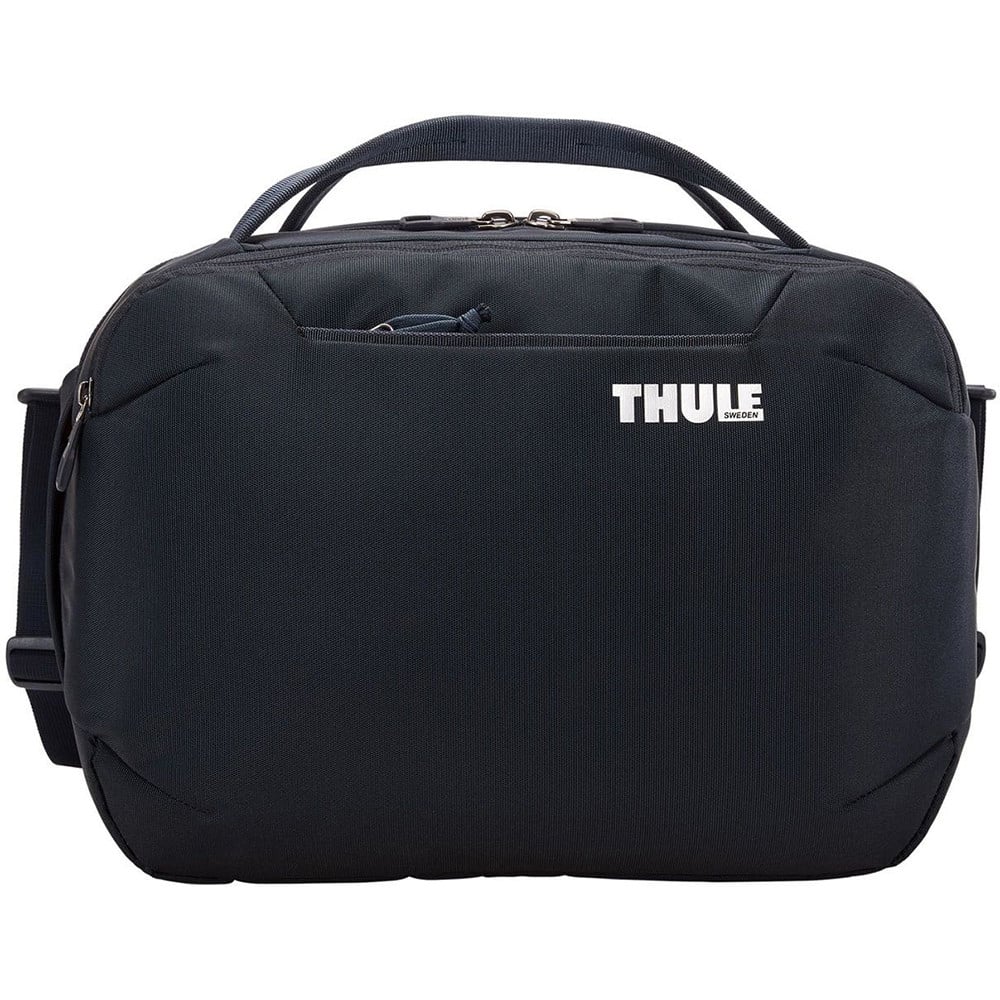 Geanta voiaj, Thule, Subterra Boarding Bag, 23L, Mineral - 2 | YEO