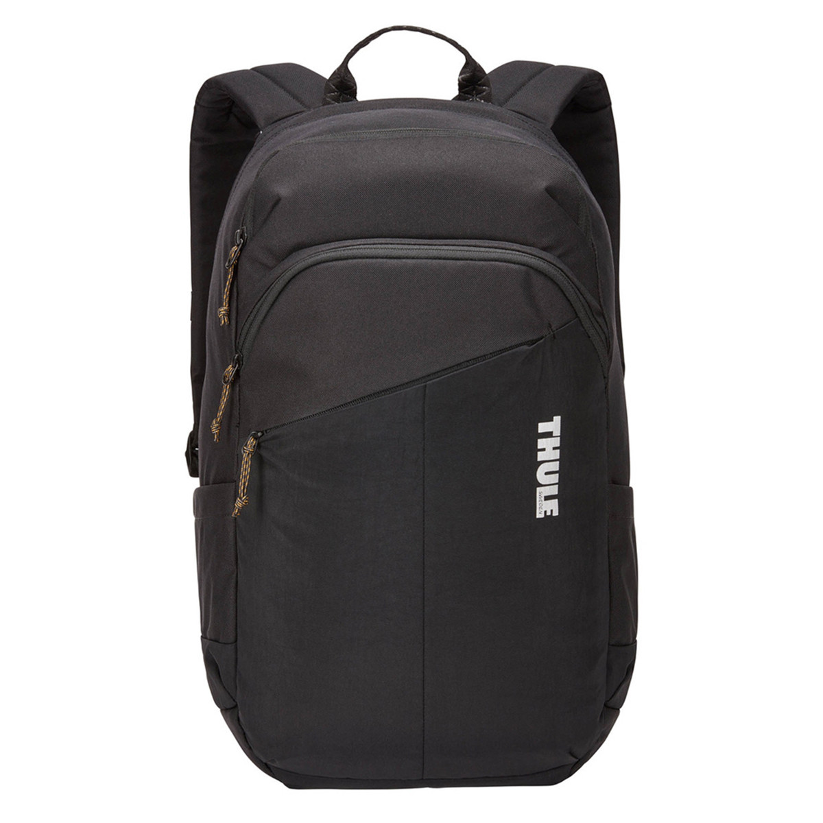 Rucsac urban, Thule, Exeo, 28L, Negru - 2 | YEO