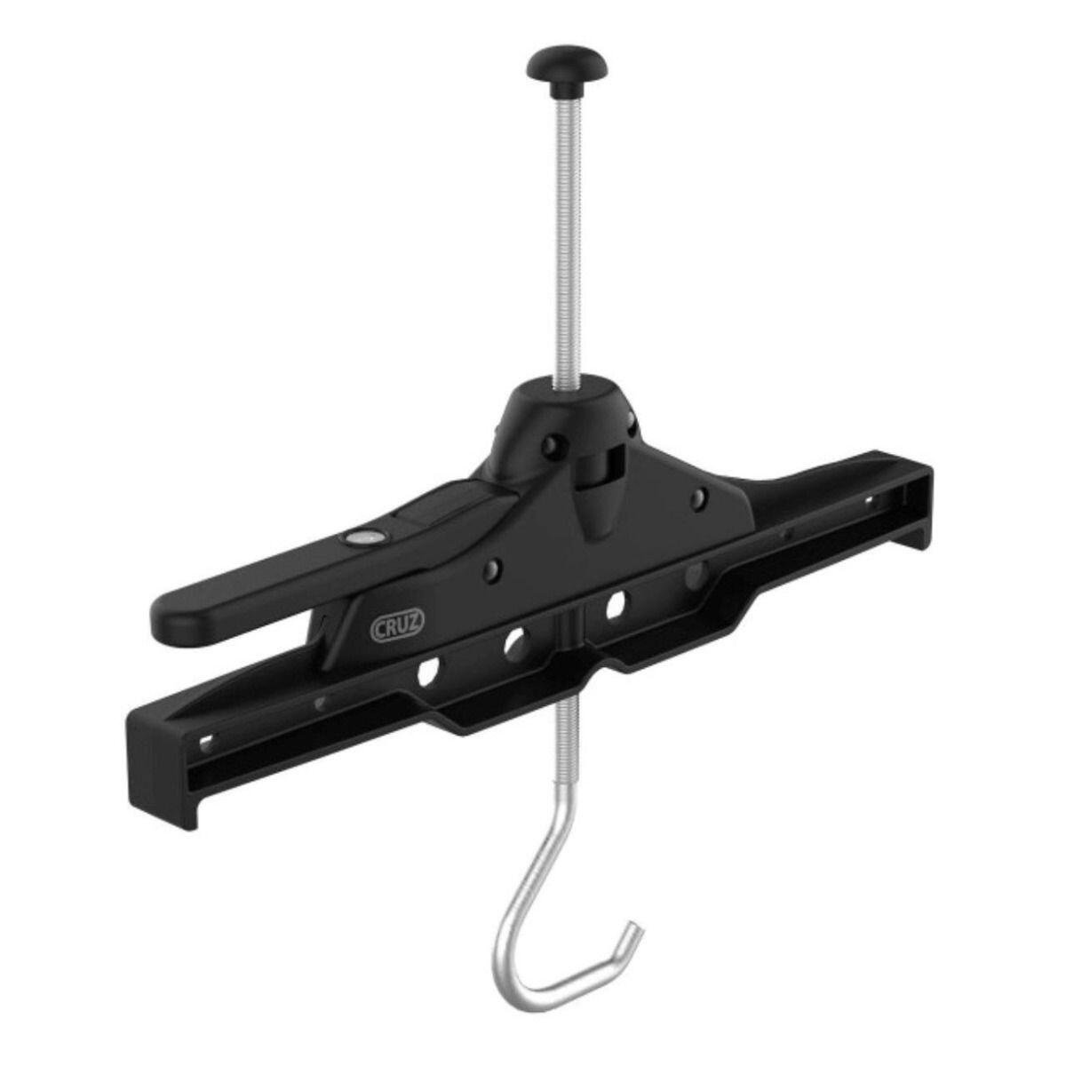 Suport fixare scara auto Cruz Ladder Clamp 941-043, set