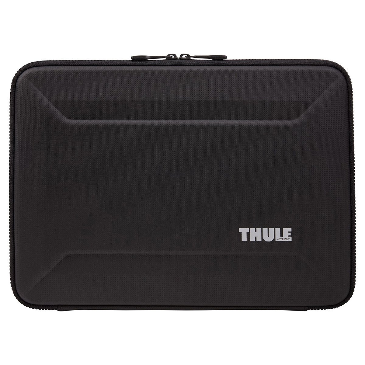 Carcasa laptop, Thule, Gauntlet, 14 inch MacBook Pro Sleeve, Negru - 2 | YEO