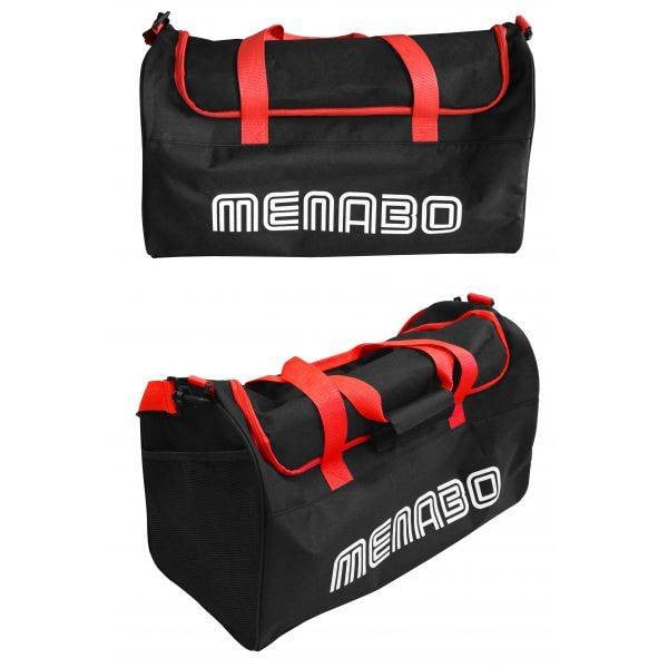 Geanta Menabo Nomad Sport 44L - 1 | YEO