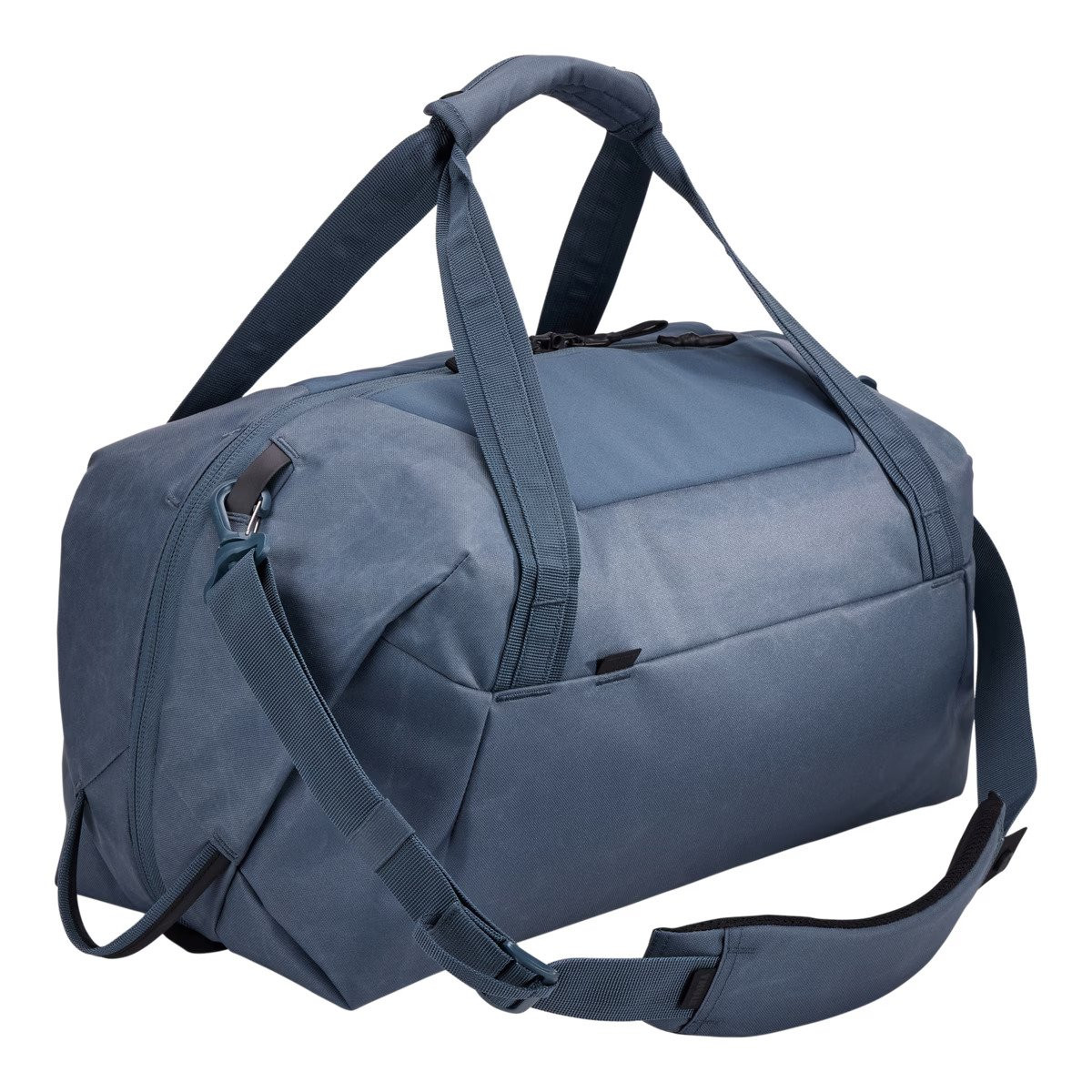 Geanta voiaj, Thule, Aion, 35L, Albastru - 1 | YEO