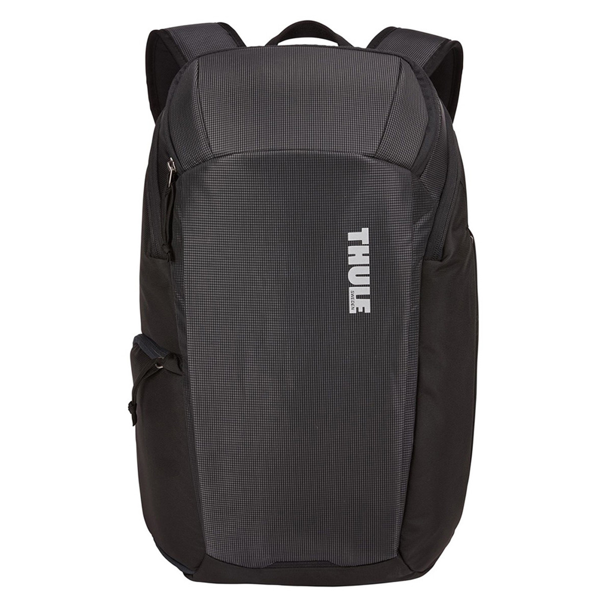 Rucsac foto Thule Enroute Camera, 20L, Negru - 1 | YEO