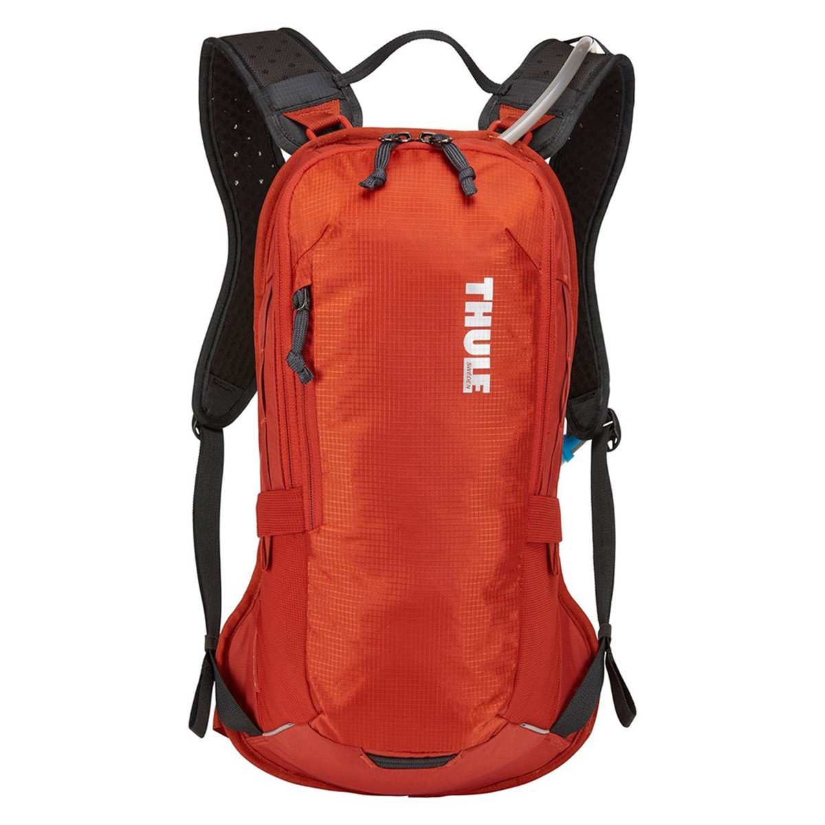 Rucsac hidratare Thule UPTAKE BIKE H2O 8L Rooibos - 2 | YEO