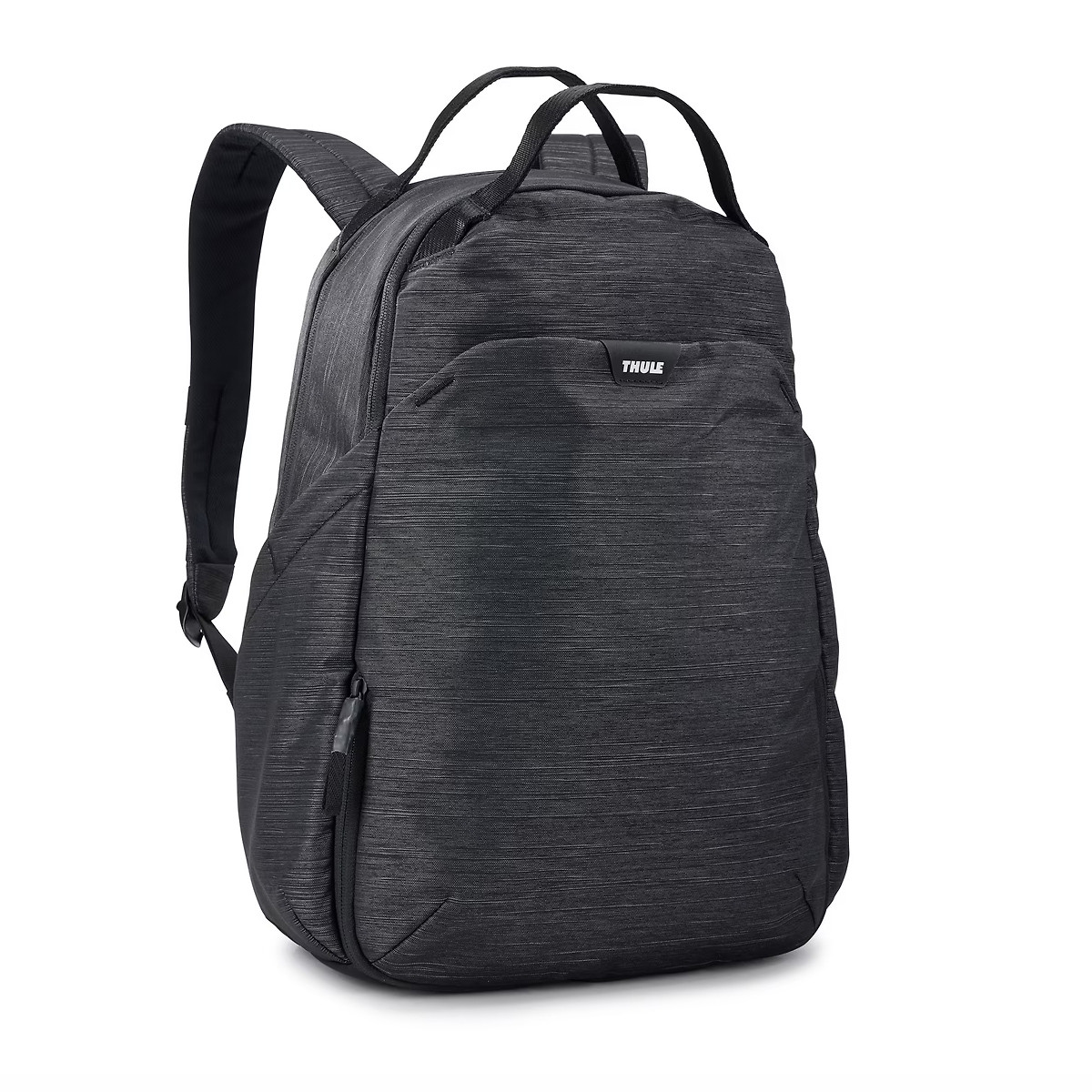 Accesoriu Thule Changing Backpack - Rucsac versatil pentru a transporta toate cele necesare copilului - 2 | YEO