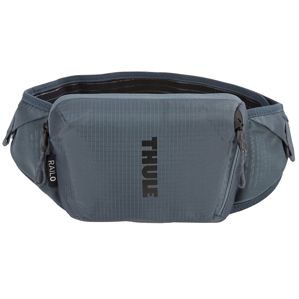 Borseta de sold Thule Rail Hip Pack 0.5L - 2 | YEO