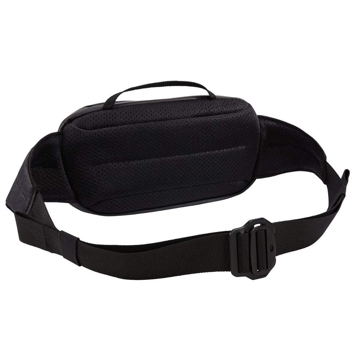 Borseta, Thule, Aion Sling, 2L, Negru - 1 | YEO