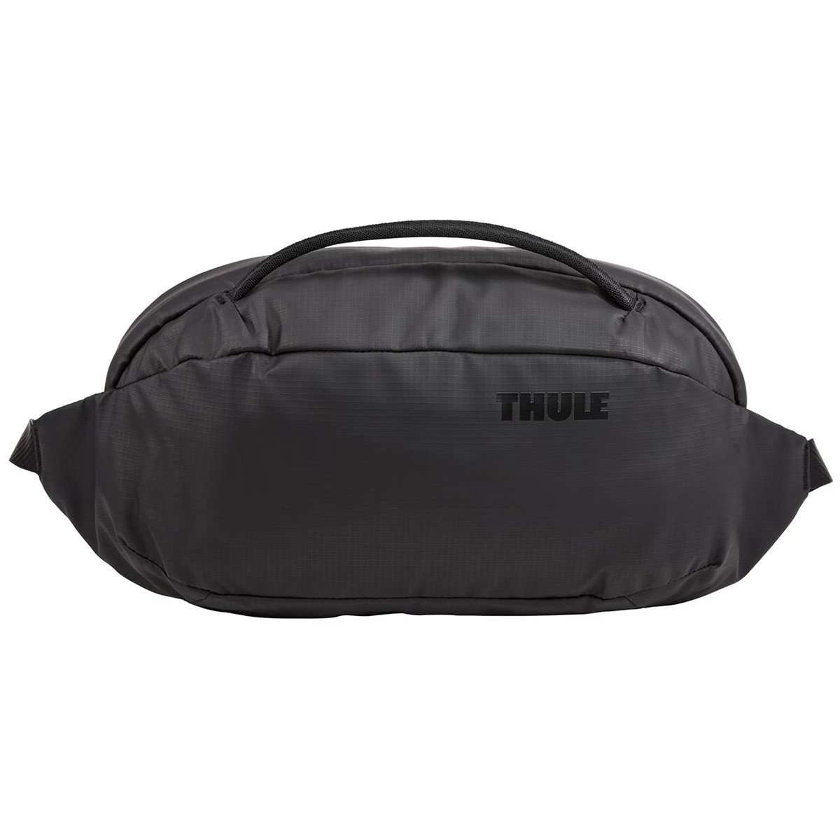 Borseta, Thule, Tact, 5L, Negru - 1 | YEO