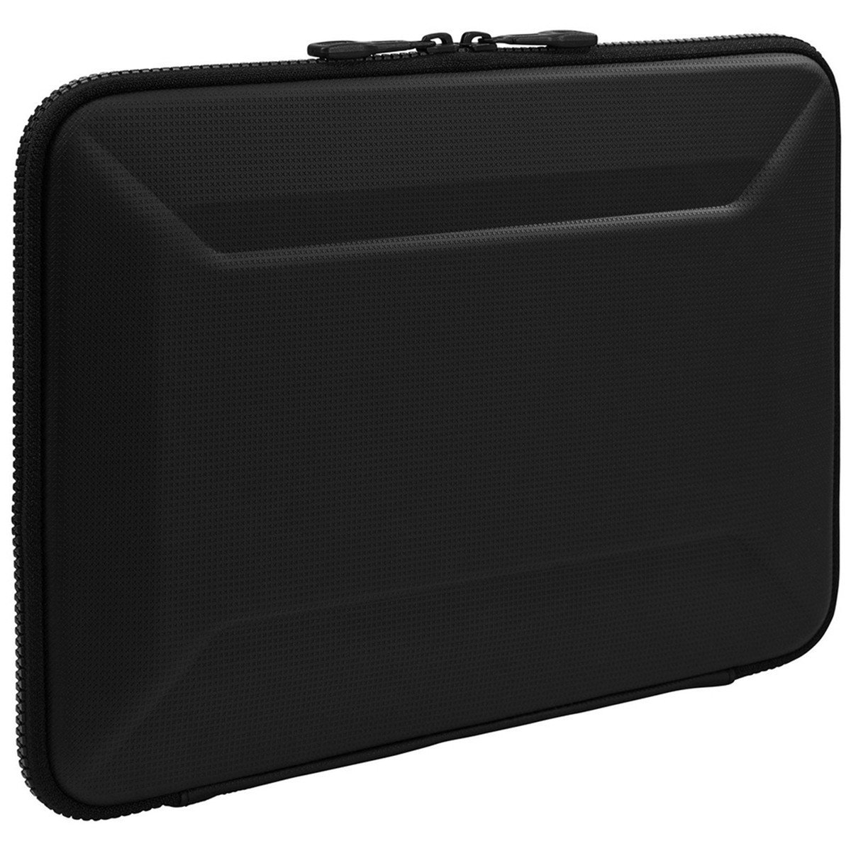 Carcasa laptop Thule Gauntlet MacBook Sleeve 16