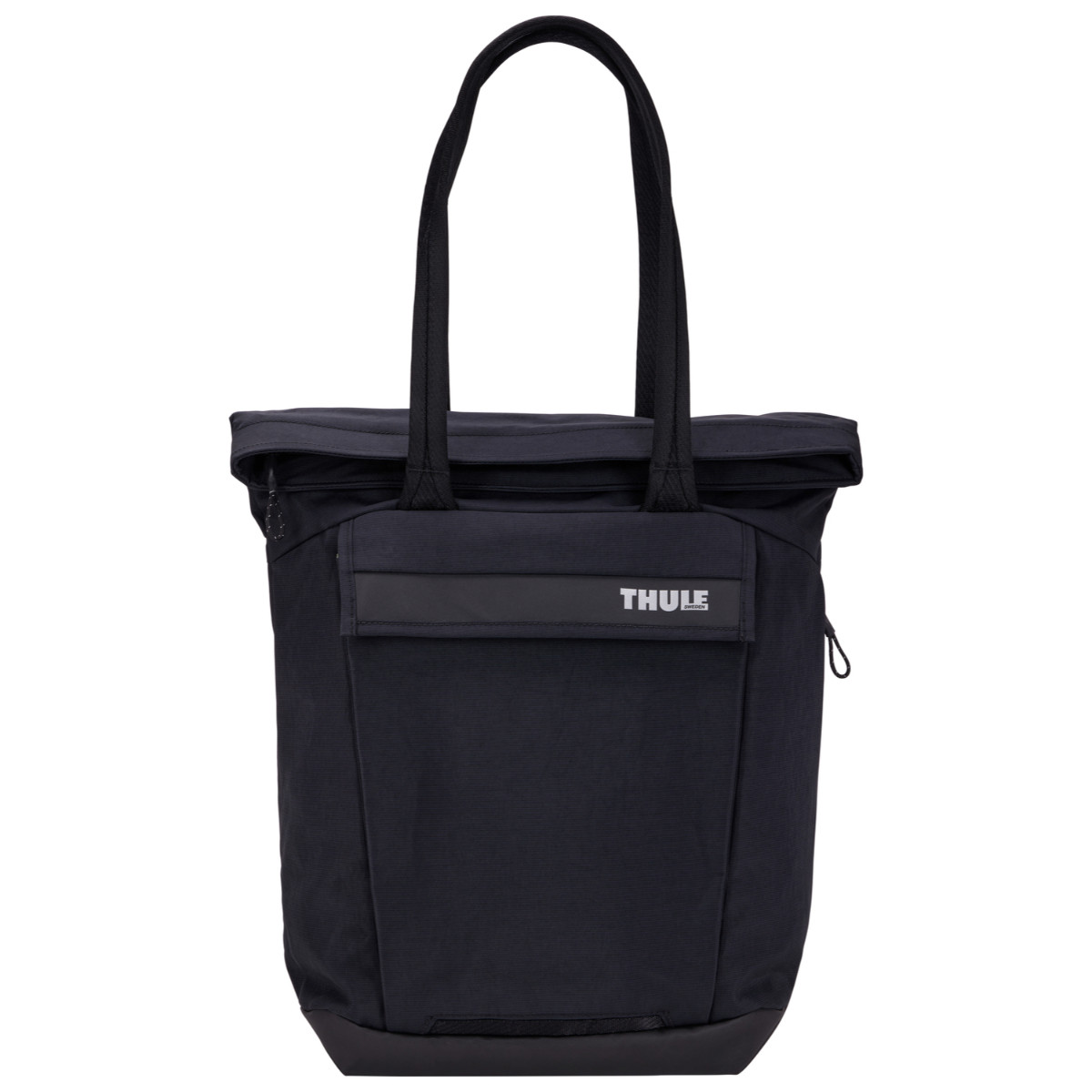 Geanta de umar, Thule, Paramount Tote Bag, 22L, Negru - 4 | YEO