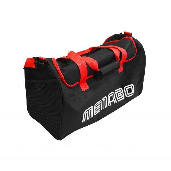 Geanta Menabo Nomad Sport 44L - 2 | YEO