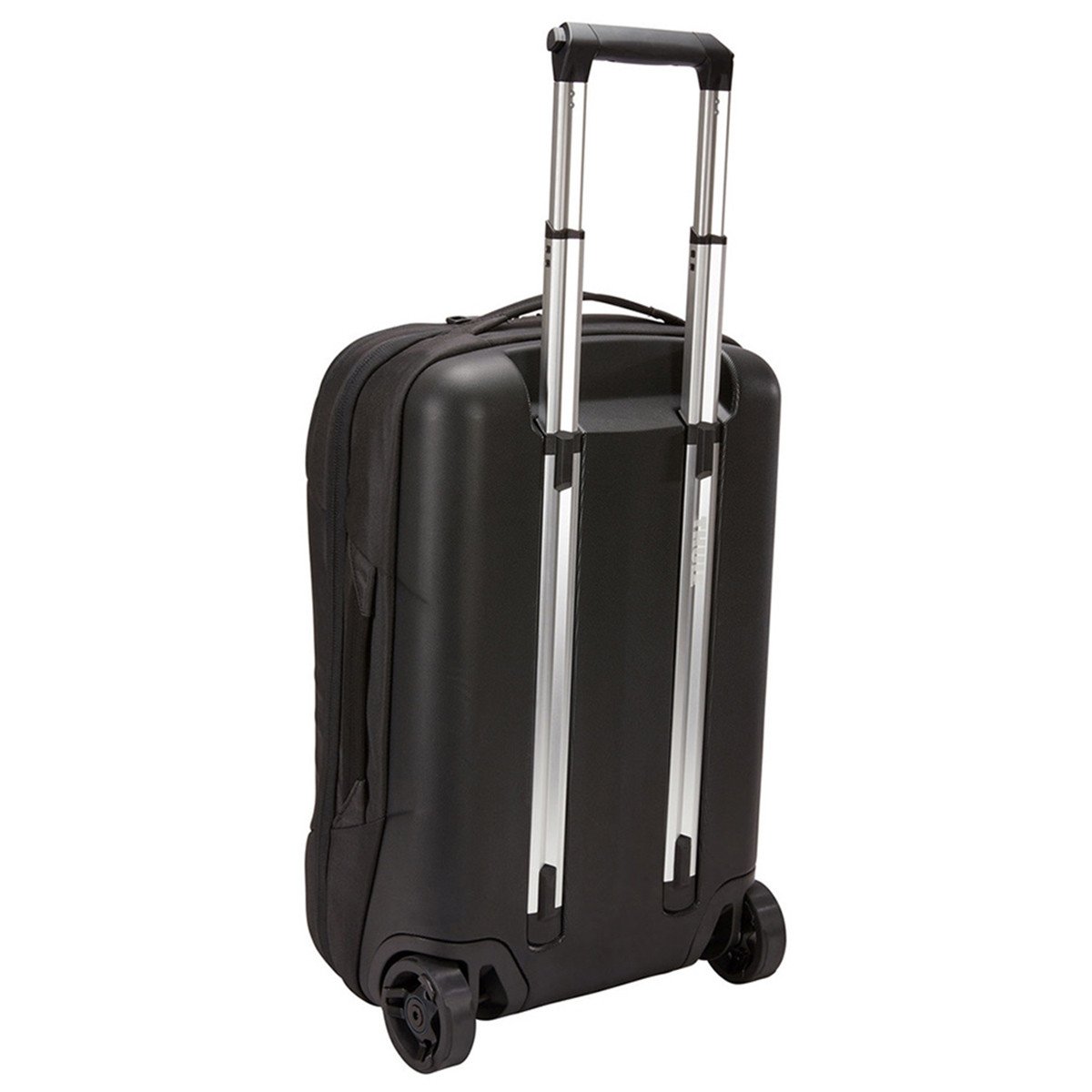 Geanta voiaj, Thule, Subterra Carry-On, 55 cm, 36L, Negru - 1 | YEO