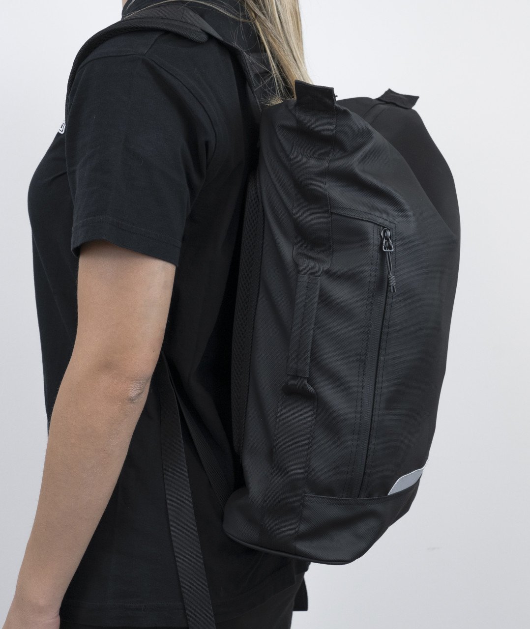 Rucsac Menabo Urban 19l - 2 | YEO