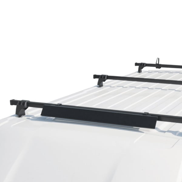 Spoiler paravant Menabo/K39 90cm pentru bare transversale professionale - 1 | YEO