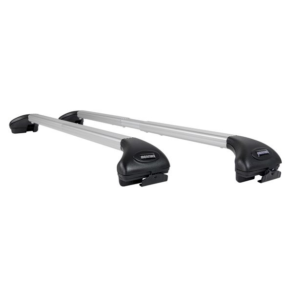 Bare transversale Menabo Ariete Flush pentru Peugeot 508 Station Wagon (fara trapa) 2010-2018 - 1 | YEO