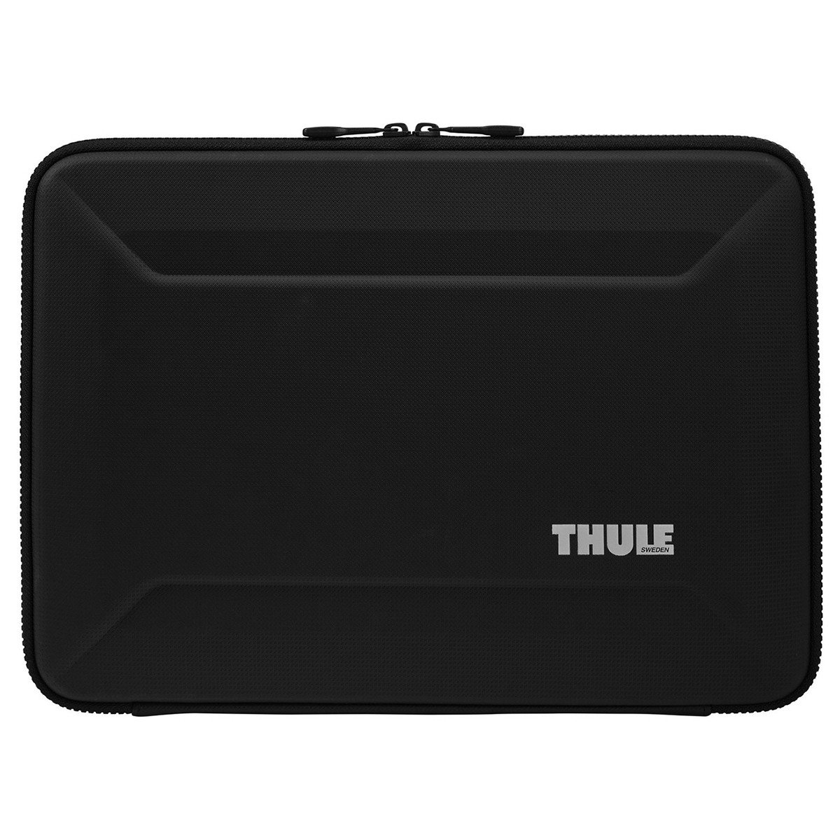 Carcasa laptop Thule Gauntlet MacBook Sleeve 16