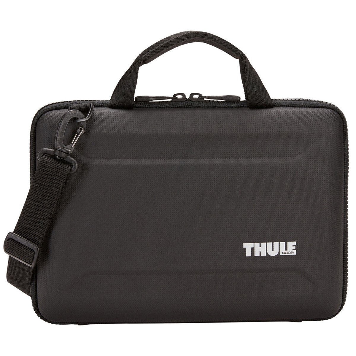 Geanta laptop Thule Gauntlet 4.0 MacBook Pro Attache 13