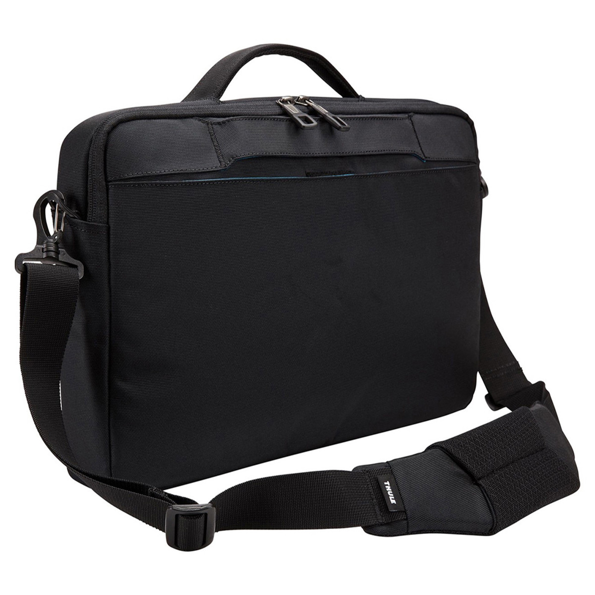 Geanta laptop Thule Subterra MacBook Attache 15