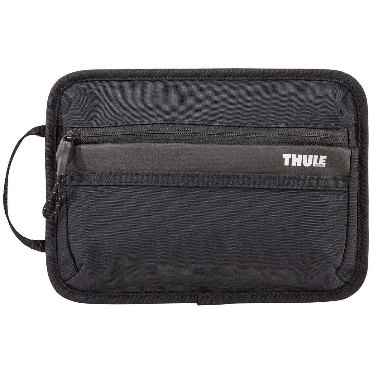 Geanta pentru accesorii Thule Paramount Cord Pouch Medium - 2 | YEO