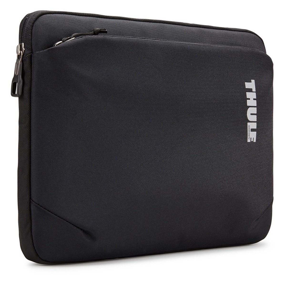 Husa laptop Thule Subterra MacBook Air/Pro/Pro Retina Sleeve 13