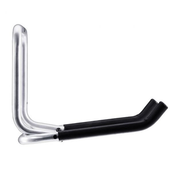 Suport pentru depozitarea bicicletei, Thule Wall Hanger 9771 - 1 | YEO