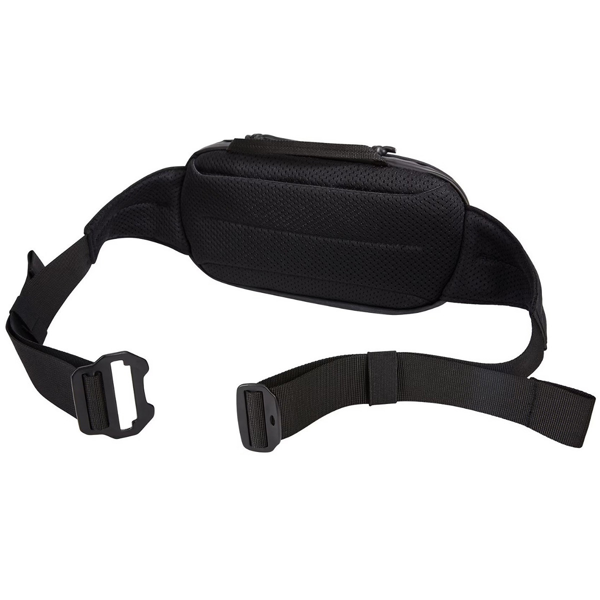 Borseta, Thule, Aion Sling, 2L, Negru - 2 | YEO