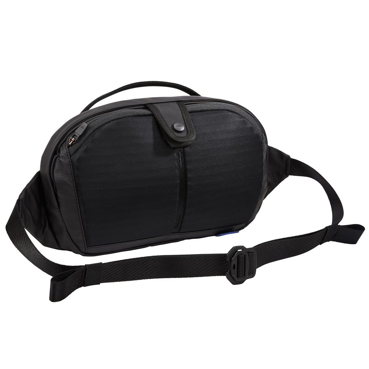 Borseta, Thule, Tact, 5L, Negru - 2 | YEO